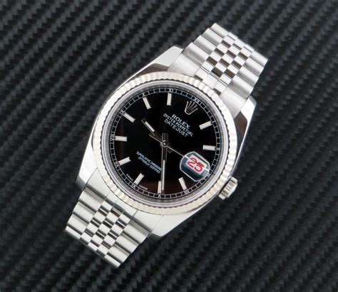 rolex roulette date wheel history|rolex datejust red face.